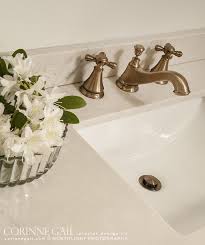 Black is the new grey. Pin On Bathrooms Iii