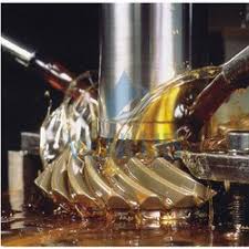 Machine Oils In Chennai Tamil Nadu Machine Oils Price In Chennai
