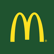 Le Sens Cache Du Logo De Mcdo Enfin Revele Posters in which brands speak for themselves. le sens cache du logo de mcdo enfin revele