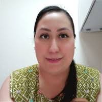 600+ perfiles de «Albino»