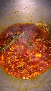 4.100 resep nasi kuning ala rumahan yang mudah dan enak dari komunitas memasak terbesar dunia! Namakucella Nasi Lemak Kuning Kedah Buat Bekal