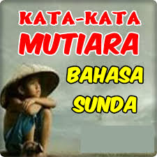 Conto ayah meminta maaf kepada anak dalam bahasa sunda informasi yang saat ini sedang anda cari yaitu conto ayah meminta maaf kepada anak dalam bahasa sundadibawah ini telah kami sajikan artikel yang berkaitan … Kata Mutiara Bahasa Sunda Aplikasi Di Google Play