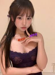 出百位大神合集EDC小郎君yqk等】极品粉嫩肉鲍，这身材颜值直接麻