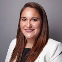 60+ "Ugarte Morales" profiles