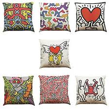 We did not find results for: Rainbowelk Set Of 7 Puzzle Pattern Linen Cushion Cover Home Office Sofa Square Pillow Case Decorative Cushion Covers Pillowcases Pillow Insert No Buy Online In Antigua And Barbuda At Antigua Desertcart Com Productid