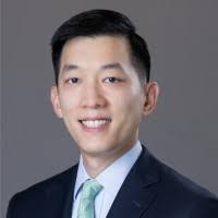 Jerry Liu
