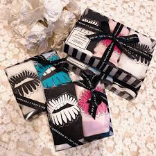 ラッピング 2枚用ボックス | Pay ID