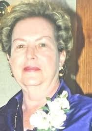 Mary Ruane's Instagram, Twitter & Facebook