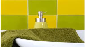 Epingle Sur Trucs Et Astuces Maison