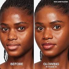 Amazon.com : Saie Slip Tint Radiant Cream Concealer