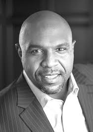 Christmas Lighting Contest winners