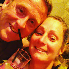 Audrey Paul's Instagram, Twitter & Facebook