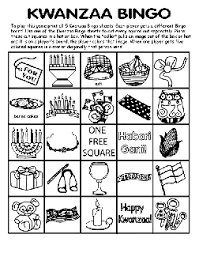 Color pictures, email pictures, and more with these kwanzaa coloring pages. Kwanzaa Free Coloring Pages Crayola Com