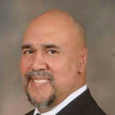 Hector Valle: Screenwriter in New York City, N…