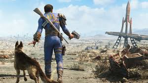 Together with a small bag for instruments, it's the perfect choice for surveying unfriendly territories. Fallout 4 All Console Commands Cheat Codes