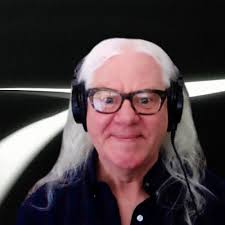 Favela Swing" previously presented at Art Basel Miami will be displayed…