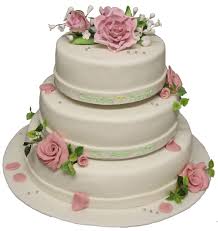 Kaffeespezialitäten und leckere kleine köstlichkeiten in einem gemütlichen ambiente. Original Dresdner Christstollen Online Kaufen Backerei Konditorei Jurgen Richter In Dresden