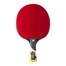Achetez en toute confiance et sécurité sur ebay! Classement Guide D Achat Top Raquettes De Ping Pong En Mai 2021