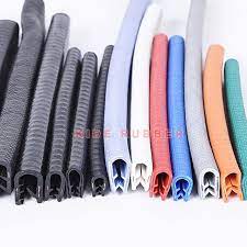 Learn how to choose edge trim for your application, and how durometer (hardness), core type, and elastomer type affect product selection. Car Door And Window Edge Protection Strip U Channel Rubber Edge Trim Bunnings Buy Rubber Edge Trim Bunnings Car Door Rubber Edge Trim Bunnings Car Window And Door Rubber Strip Product On Alibaba Com