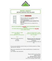 Check spelling or type a new query. Leroy Merlin Les Poeles A Bois Conseil Bricolage