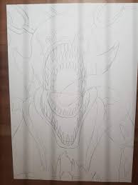 Hd wallpapers and background images. Nightmare Foxy Fnaf German Amino