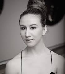 How To Write A Stellar Dancer's Bio