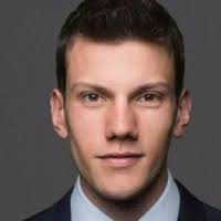 Webinar] From Concept to CubeSat [Q&A]