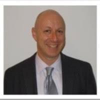 Steve Rich Email & Phone Number