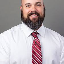 THE BEST 10 PROPERTY MANAGEMENT near MOSINEE, WI 54455