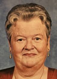 Obituaries — Arimathea Funeral Cooperative