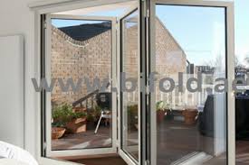 Sliding doors can upgrade your home's overall style and appeal. Affordable Folding Doors Dubai Aadco Topp