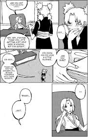 Pin on Shikamaru and temari