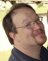 Julious Littlefield Obituary July 3, 2021