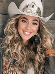Meet the Miss Rodeo Wyoming 2022 Contestants