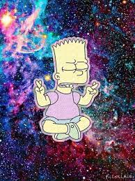 the simpsons hd desktop wallpapers for hipster wallpaper simpsons art character wallpaper