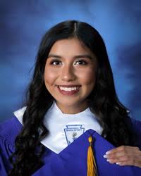 Center HS Introduces Graduating Class of 2020