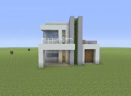 Check out our blog on modern minecraft house ideas to build your next architecture. Modern House For Minecraft 500 Best Design For Android Apk Download