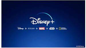Free Disney For A Year For Verizon Customers Gimmiefreebies Com Disney Plus Disney Free Pixar Animated Movies