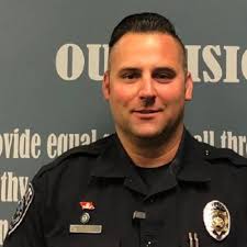 Amazon.com: Beyond the Badge : KSL Podcasts: Audible Books & Originals