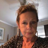 Bookkeeping Businesses in Spring, TX