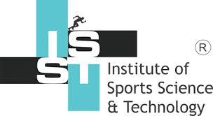 Opportunities in this sector abound. Institute Of Sports Science Technology Isst Pune