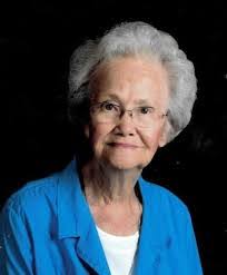 Mildred Tipton's Instagram, Twitter & Facebook