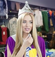 Paparazzi przyłapali ją ostatnio, jak w obcisłym, skórzanym. Miss Polonia 2011 Marcelina Zawadzka Odebrala Kolejny Tytul Echo Dnia Swietokrzyskie