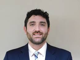 Joe Rine's Instagram, Twitter & Facebook