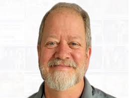 Prince Chevrolet of Tifton