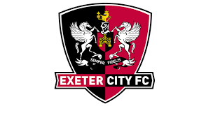 Promoted to division three 1999. Match Report Exeter City 0 Cheltenham Town 0 The Exeter Daily