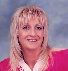 Connie Sue Shortridge Charles Obituary