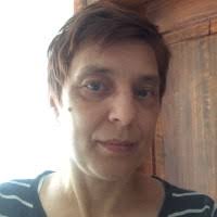 10+ "Jerry Mandel" profiles