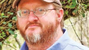 Michael DeWitt: Kids: pay your 'Daddy Tax' or else