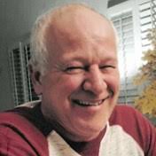 Huinker Family Obituaries